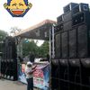 discpower12