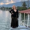 sofiadevorontsov