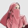 yaya_cute2001