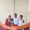 madhavsubedisharm
