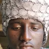 user9282304180785