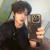 taannhien.official