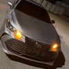 ali_702r