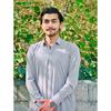 hasnain_kahn09