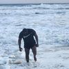 sibusiso.bigmeech