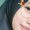 nayyira444