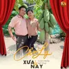 tanhuynh4115