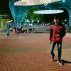 Dicki961102