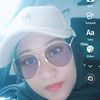 mardiyah.12