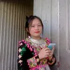 _nguyenthimaay813