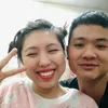 hoanghieu12031991