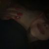 el_gv01