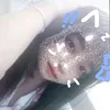 bahoangikchoi