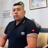 edwinperez70602