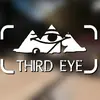 Project Third Eye