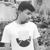mdmonirulisla8127
