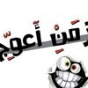 user19680585061677