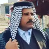 عباس ابو حسين الزرگاني