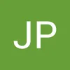 jpvlc7