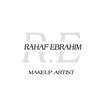 رهف إبراهيم | ميكب ارتست مكة