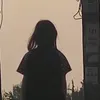 phdthanhiuanhh1003