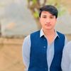 aman.raza97