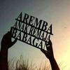 arembamania2