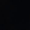 userdugem23