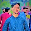 rana__hamzi