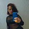 www.tiktok.comdeidelessa