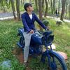 nguyenhung8884