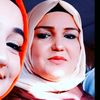 nazl.ylmaz27