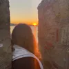 mmartinovicc_