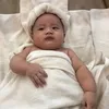 chi.vu338