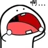 nguoi_tot3