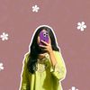 sonia.akter1237