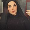 hanan.beauty40