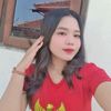 idah1297