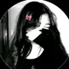 kalary.gean5