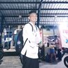 Ahmad Hanif Alfarizi