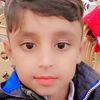 sarim.panhwer7