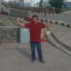 user192965626