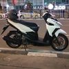 dezis04