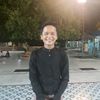 tharngal796