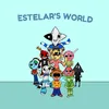 oficial_estelars_world