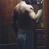 zidneey_41712