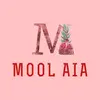 mool_aia