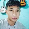 hendra.kulonan