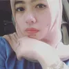 intan23intan