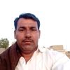 user280332412848